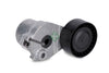INA Drive Belt Tensioner Pulley 534069310 thumbnail