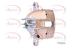 Apec Brake Caliper RCA410 thumbnail