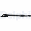 Delphi Wishbone/suspension Track Control Arm TC4747 thumbnail