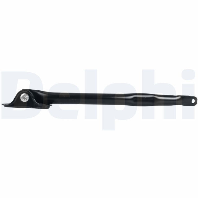 Delphi Wishbone/suspension Track Control Arm TC4748 - image 2