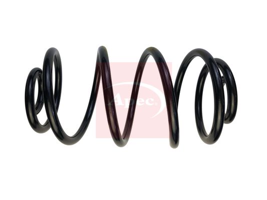 Apec Coil Spring ACS1853 - image 2