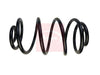 Apec Coil Spring ACS1853 thumbnail