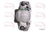 Apec Brake Caliper RCA740 thumbnail