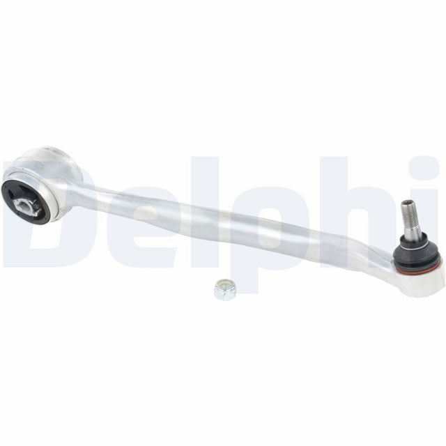 Delphi Wishbone/suspension Track Control Arm TC2247 - image 4
