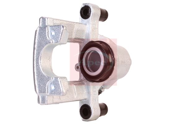 Apec Brake Caliper LCA908N - image 4
