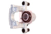 Apec Brake Caliper LCA908N thumbnail