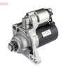 Denso Starter Motor DSN3077 thumbnail