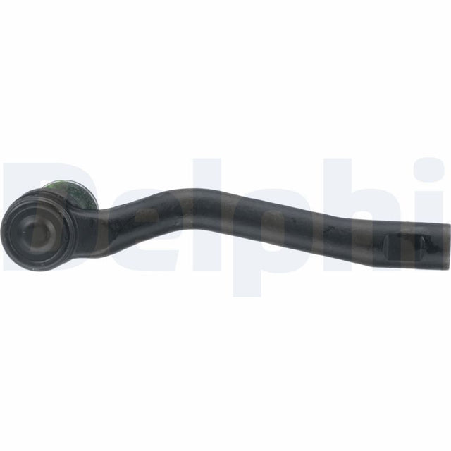 Delphi Tie Rod End TA5915 - image 3