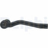 Delphi Tie Rod End TA5915 thumbnail