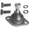 Delphi Ball Joint TC583 thumbnail