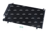 NRF Air Conditioning Condenser 350461 thumbnail