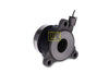 LuK Clutch Concentric Slave Cylinder Csc 510013310 thumbnail