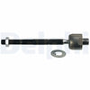 Delphi Inner Tie Rod TA2892 thumbnail