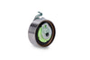 INA Timing Belt Tensioner 531051830 thumbnail
