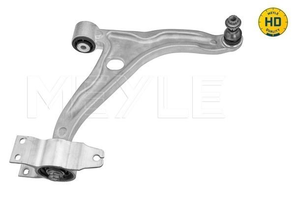 Meyle Wishbone / Suspension Arm 0160500186/HD - image 2