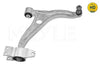 Meyle Wishbone / Suspension Arm 0160500186/HD thumbnail
