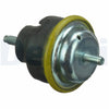 Delphi Engine Mount TEM112 thumbnail