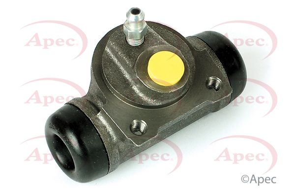 Apec Brake Wheel Cylinder BCY1277 - image 2