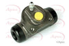 Apec Brake Wheel Cylinder BCY1277 thumbnail