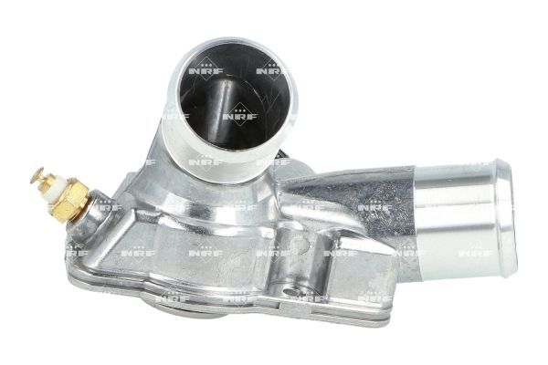 NRF Coolant Thermostat 725027 - image 2