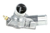 NRF Coolant Thermostat 725027 thumbnail