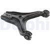 Delphi Wishbone/suspension Track Control Arm TC1137 thumbnail