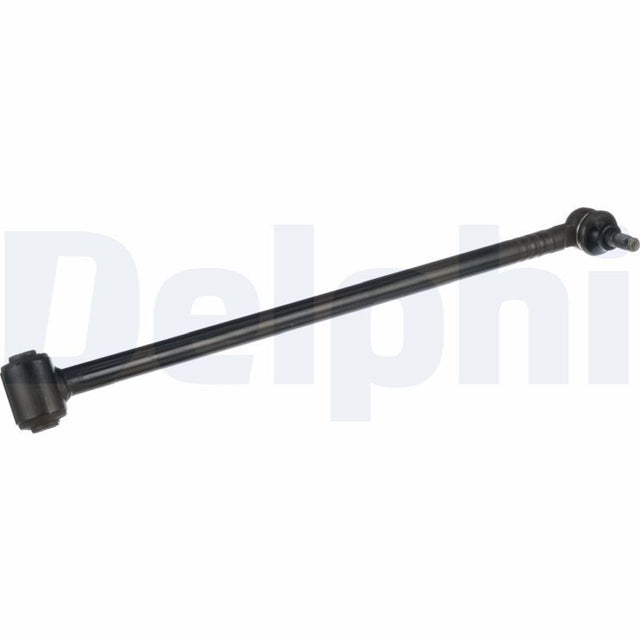 Delphi Wishbone/suspension Track Control Arm TC7183 - image 2