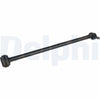 Delphi Wishbone/suspension Track Control Arm TC7183 thumbnail