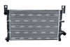 NRF Engine Cooling Radiator 506224 thumbnail