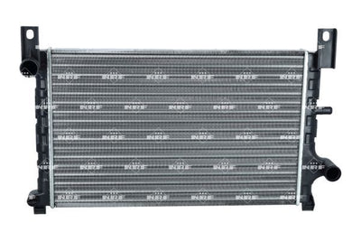 NRF Engine Cooling Radiator 506224