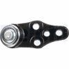 Delphi Ball Joint TC232 thumbnail
