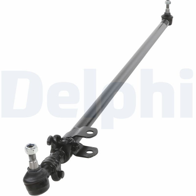 Delphi Centre Rod Assembly TL474 - image 4