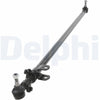 Delphi Centre Rod Assembly TL474 thumbnail