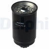Delphi Fuel Filter HDF996 thumbnail