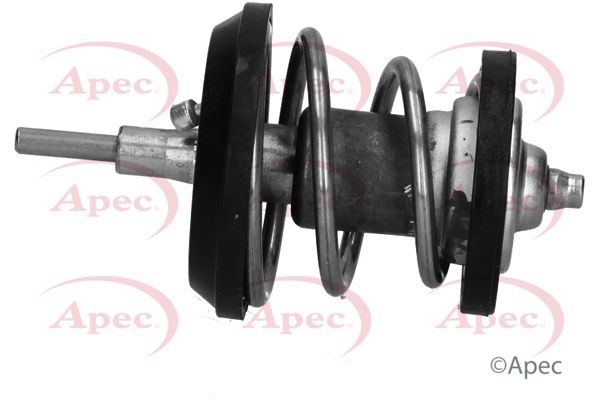 Apec Thermostat ATH1371 - image 2