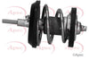 Apec Thermostat ATH1371 thumbnail