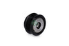 INA Overrunning Alternator Pulley 535024810 thumbnail