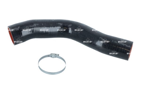 NRF Turbo Hose 166478 - image 2