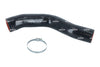 NRF Turbo Hose 166478 thumbnail