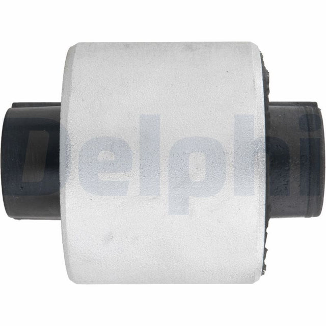 Delphi Wishbone/control/trailing Arm Bush TD945W - image 3