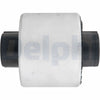 Delphi Wishbone/control/trailing Arm Bush TD945W thumbnail
