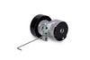 INA Drive Belt Tensioner Pulley 534032410 thumbnail