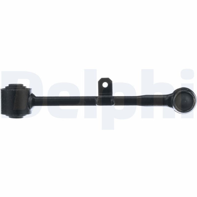 Delphi Wishbone/suspension Track Control Arm TC7303 - image 4