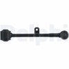 Delphi Wishbone/suspension Track Control Arm TC7303 thumbnail