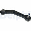 Delphi Wishbone/suspension Track Control Arm TC2042 thumbnail