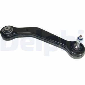 Delphi Wishbone/suspension Track Control Arm TC2042