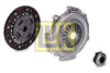 LuK Clutch Kit 618021706 thumbnail