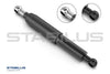 Stabilus Stab-o-shoc Linkage Damper Injection System 2001DV thumbnail