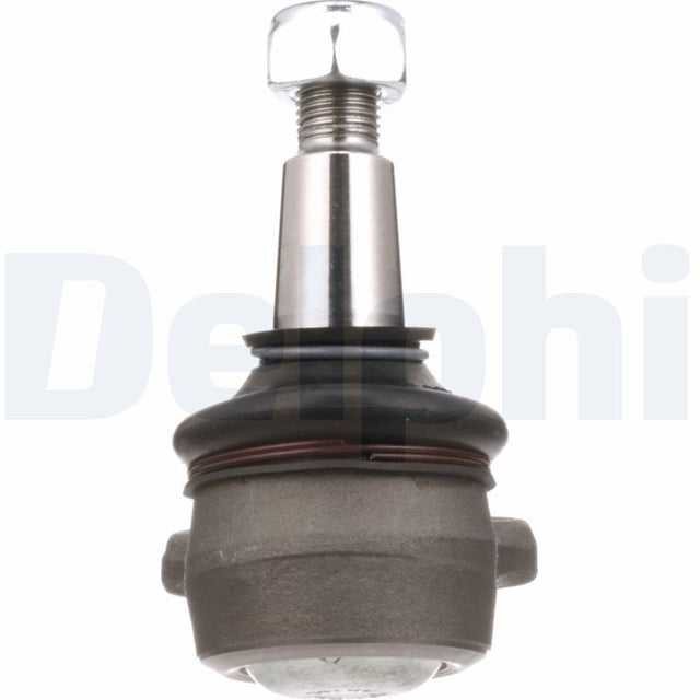 Delphi Ball Joint TC159 - image 5