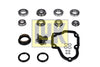 LuK Clutch Kit 462033310 thumbnail